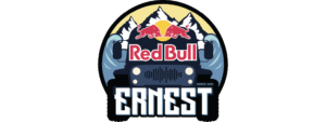 Redbull