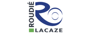 Sarllacaze