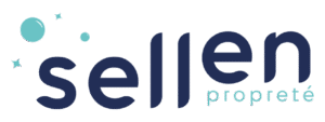 Sellen