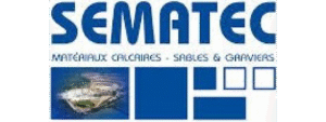 Sematec