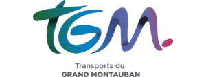 Tgm
