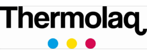 Thermolaq