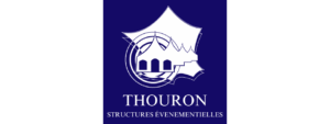 Thouron