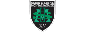 Usm