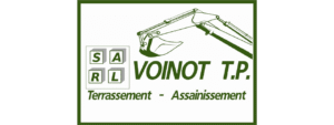 Voinot