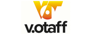 Votaff