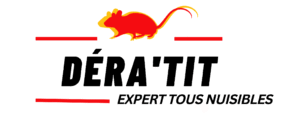 deratit
